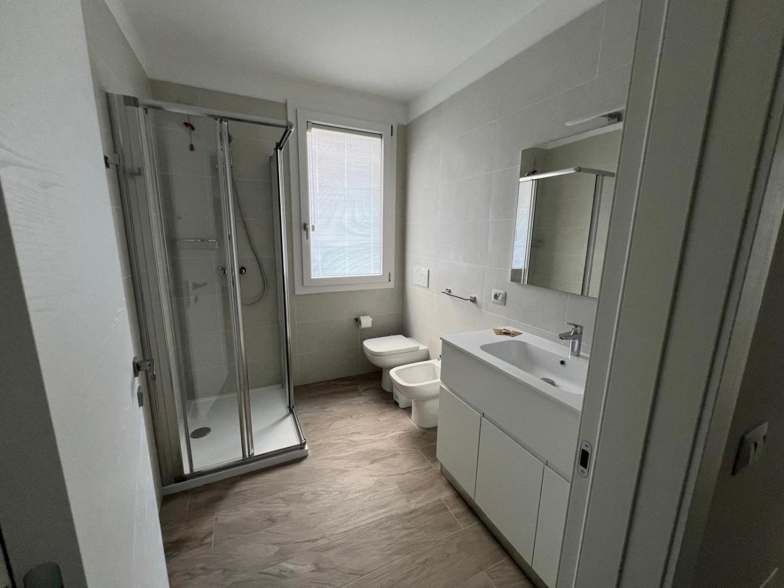 Casa Vacanze Nel Delta Del Po Taglio di Po エクステリア 写真