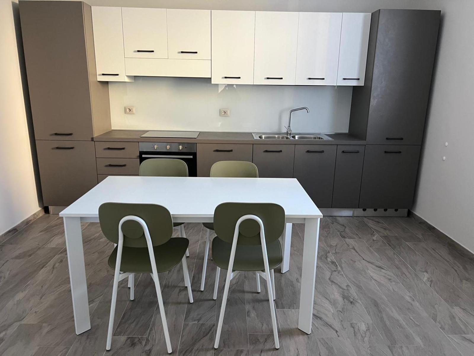 Casa Vacanze Nel Delta Del Po Taglio di Po エクステリア 写真